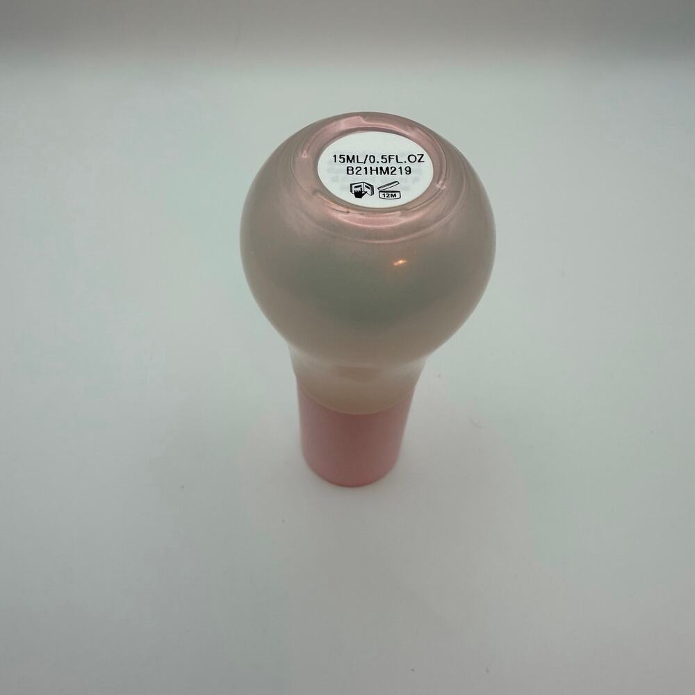 Glow Recipe Watermelon Glow Niacinamide Dew Drops 0.5oz - Picture 3 of 3